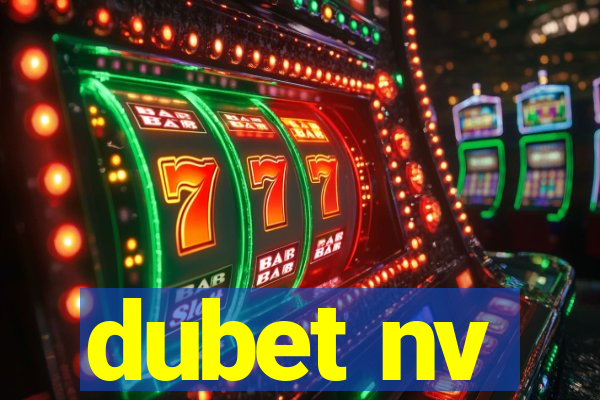 dubet nv